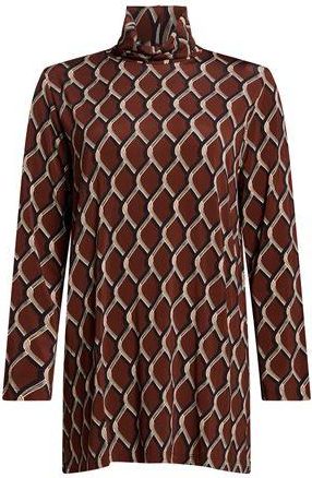 Siyu TOPWEAR - Top su YOOX.COM