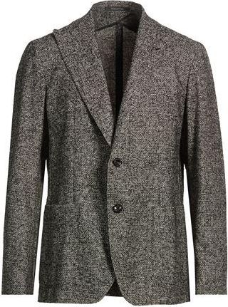 Tagliatore COMPLETI E COORDINATI - Blazers su YOOX.COM