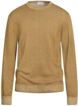 Ploumanac'h Sweaters