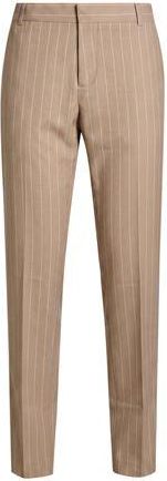 Daniele Alessandrini BOTTOMWEAR - Pantaloni su YOOX.COM