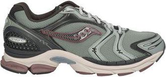 Saucony CALZATURE - Sneakers su YOOX.COM