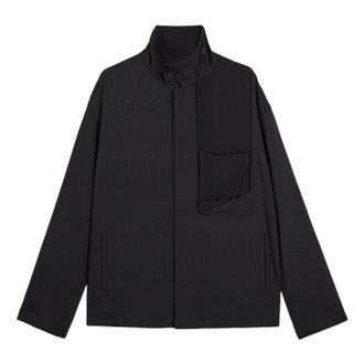 adidas Y-3 Utility Blouson Black KC6750