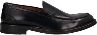 Crisci FOOTWEAR - Loafers sur YOOX.COM
