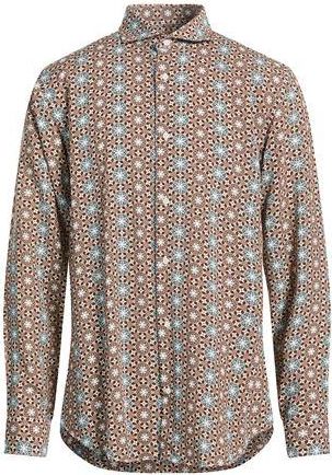 Fefē TOPWEAR - Camicie su YOOX.COM