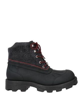 Diesel SCHUHE - Stiefeletten auf YOOX.COM