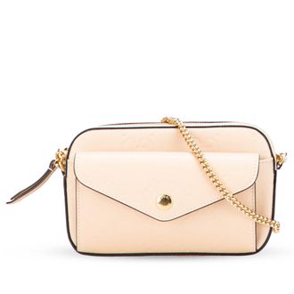 Gucci Crossbody Ketting Schoudertas