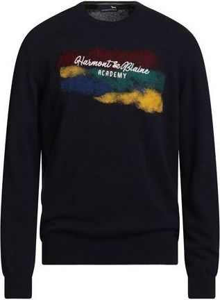 Harmont & Blaine Sweaters