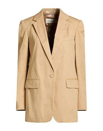 Dries Van Noten COMPLETI E COORDINATI - Blazers su YOOX.COM