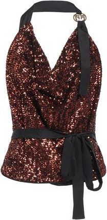 Pinko TOPWEAR - Tops sur YOOX.COM