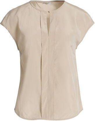 PESERICO TOPWEAR - Tops on YOOX.COM