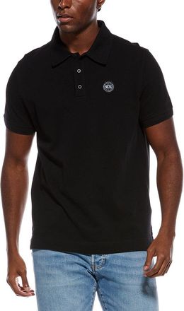Canada Goose Beckley Polo