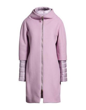 Herno JACKEN & MÄNTEL - Mäntel auf YOOX.COM