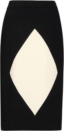 Casablanca BOTTOMWEAR - Gonne midi su YOOX.COM