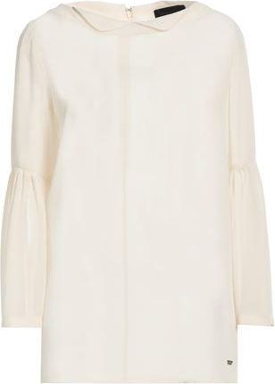 Frankie Morello TOPWEAR - Tops on YOOX.COM