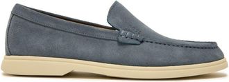 HUGO BOSS Sienne Schoenen