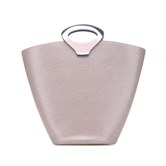 Louis Vuitton Zonnestraal Handtas