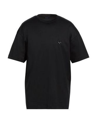 MUGLER CAMISETAS Y TOPS - Camisetas en YOOX.COM