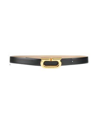 Ferragamo Belts