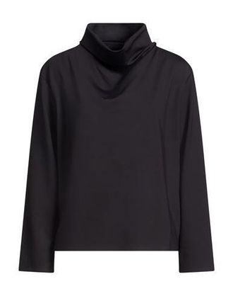 Liviana Conti TOPS - T-shirts auf YOOX.COM