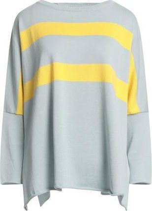 Malo KNITWEAR - Jumpers sur YOOX.COM