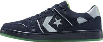 Converse AS-1 Pro Obsidian A12927C