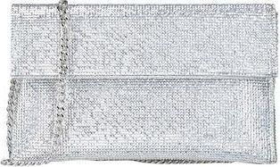 Twentyfourhaitch TASCHEN - Umh&auml;ngetasche auf YOOX.COM