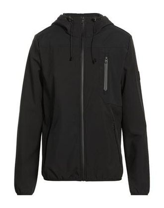 Yes-Zee ROPA DE ABRIGO - Chaquetas y cazadoras en YOOX.COM