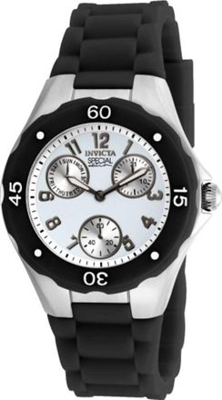 Invicta Womens Angel 38mm Quartz Watch