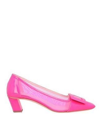 Roger Vivier Pumps