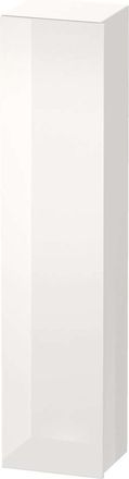 Duravit Duravit - Durastyle Armario Alto 1229, 1 Puerta, Colgante A La