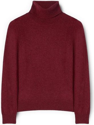 Motivi Mujer, Jerseys, Rojo, Talla: M