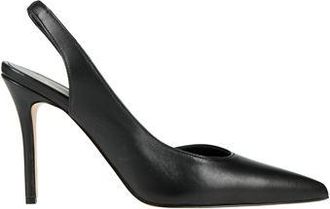 Paolo Mattei FOOTWEAR - Pumps on YOOX.COM