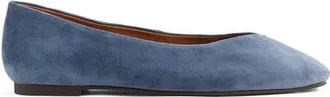 Madewell The Greta Glove Flat in Curfew at Nordstrom, Size 9.5