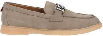 Bally FOOTWEAR - Loafers sur YOOX.COM