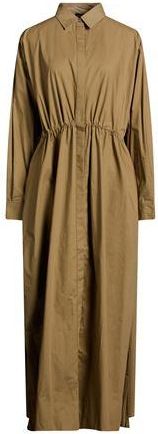 Roberto Collina Maxi dresses