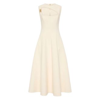 Rebecca Vallance Dresses