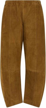 Khaite Clover Pants