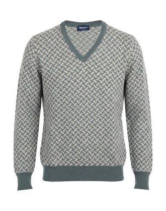 Drumohr KNITWEAR - Jumpers on YOOX.COM