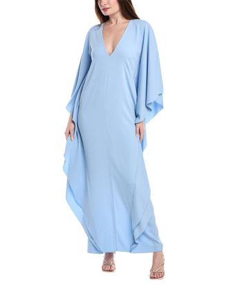 Issue New York Issue New York Gown