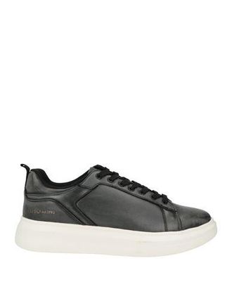 Liu Jo FOOTWEAR - Trainers on YOOX.COM