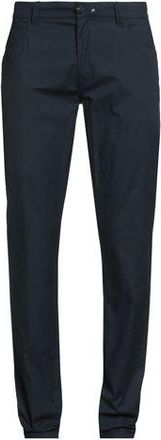 Sartoria Tramarossa BOTTOMWEAR - Pantaloni su YOOX.COM