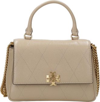 Tory Burch Tory Burch-tassen.. Beige