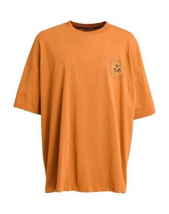 5tate of Mind TOPWEAR - T-shirts on YOOX.COM