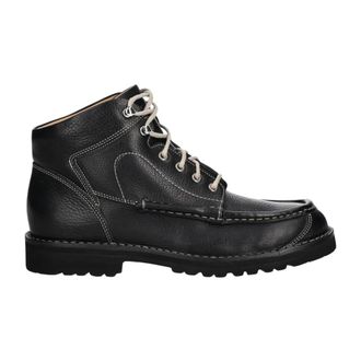 Fracap Uomo, Scarpe, Nero, 43 EU, new