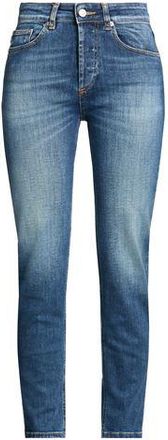 Vicolo HOSEN & R&Ouml;CKE - Jeanshosen auf YOOX.COM