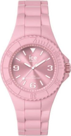 Ice Watch Ice Sweety Pink Dial Ladies Watch SW.HP.V.S.11