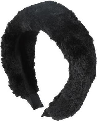 Mia Bag COMPLEMENTOS - Accesorios para el cabello en YOOX.COM