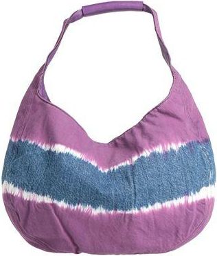 Alberta Ferretti Handbags