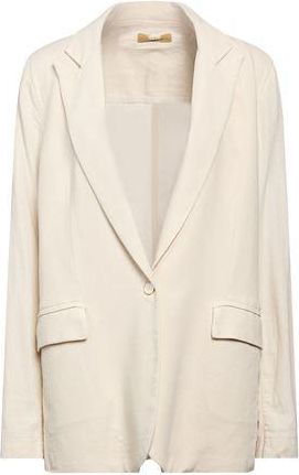 Yes-Zee COMPLETI E COORDINATI - Blazers su YOOX.COM