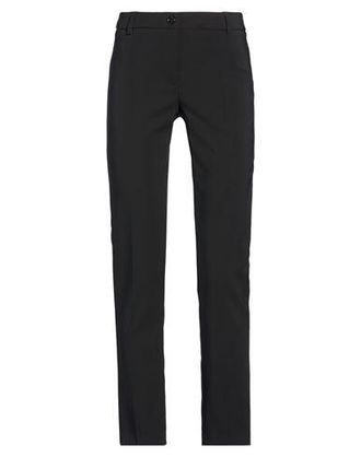 Compagnia Italiana BOTTOMWEAR - Trousers sur YOOX.COM